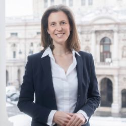 Mag. Christina Pichler